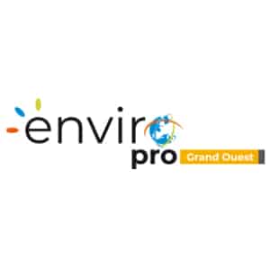 Logo-EnviroPro-300x300