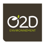 O2D Environnement