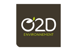 O2D Environnement