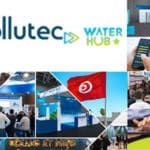 Pollutec 2021, une édition spéciale