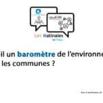 Vidéo replay #LMDE du 7 juillet 2020