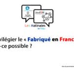 Vidéo replay #LMDE du 7 juillet 2020