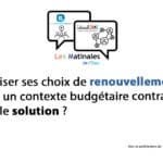 Vidéo replay #LMDE du 7 juillet 2020