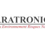 Découvrez la société PARATRONIC sur Monreseaudeau.fr