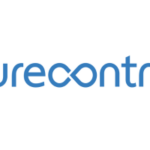 Découvrez la société PURECONTROL sur Monreseaudeau.fr