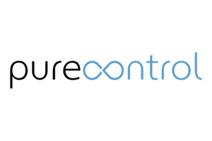 PureControl