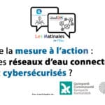 Vidéo replay #LMDE du 3 Novembre 2020