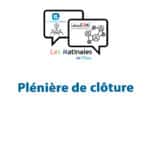 Vidéo replay #LMDE du 3 Novembre 2020