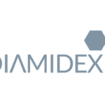 Diamidex