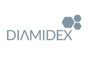 Diamidex