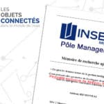 Téléchargement Mémoire de recherche appliqué IOT - Anthony RINJONNEAU