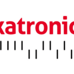 Katronic