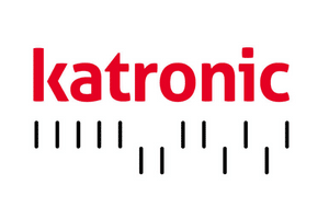 Katronic