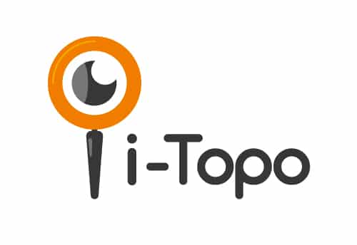 i-Topo l’outil indispensable sur les chantiers.