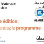 Gestion des eaux pluviales : enjeux, moyens et solutions à mettre en œuvre