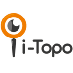 I-Topo
