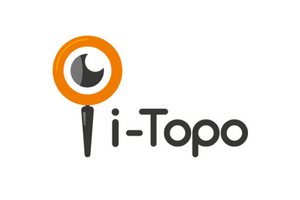 I-Topo