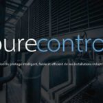 Purecontrol - Solution de pilotage intelligent des automates