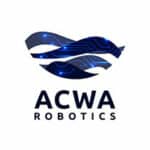 Tout savoir sur ACWA ROBOTICS