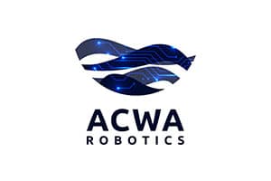 Tout savoir sur ACWA ROBOTICS