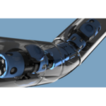 Découvrez le robot mécanisé autonome de la société Acwa Robotics