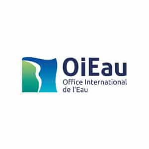 OIEau : Office International de l'Eau