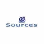 SOURCE - concepteur de stations d'épuration