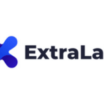 Extralab