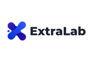 Extralab