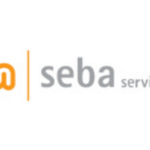Seba Service
