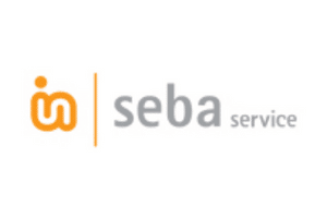 Seba Service