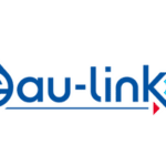 Eau-Link sur Monreseaudeau.fr