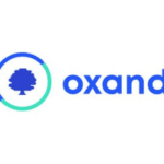 Oxand