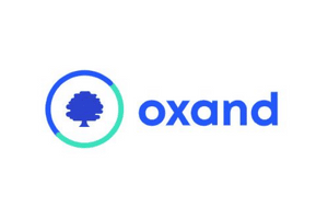 Oxand