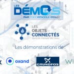 Participez aux Démos par Monreseaudeau.fr