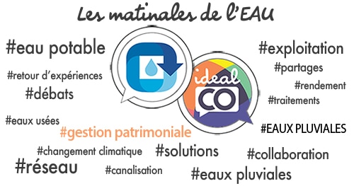 LMDE 3_sur la gestion des Eaux Pluviales