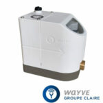 Box Wayve IOT