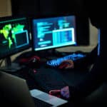 La cybersécurité des réseaux d’eau, un enjeu majeur