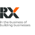 RX