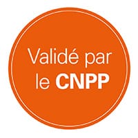 logo-cnpp