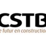 CSTB