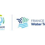 France Water Team