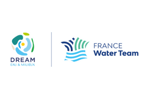 France Water Team