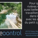 Purecontrol - Solution de pilotage intelligent des automates