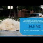 Les Démos du 29 Juin - Présentation GRUNDFOS