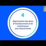 Les Démos du 29 Juin - Présentation OXAND SIMEO