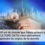culture data