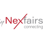 Nexfairs