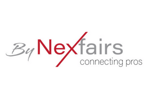 Nexfairs