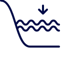 Pilotage à distance des ouvrages AEP et assainissement